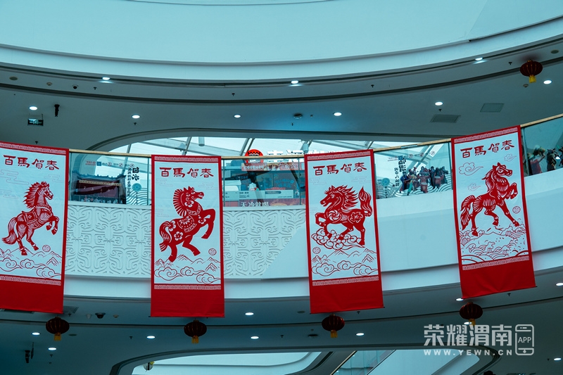 ���㳡�ܾ����ŵ� (11).jpg