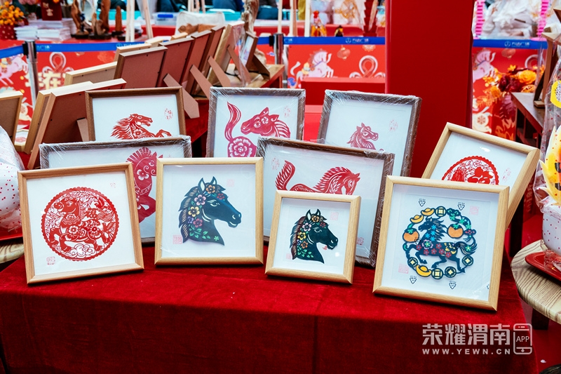 ���㳡�ܾ����ŵ� (7).jpg