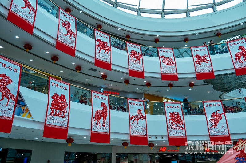 ���㳡�ܾ����ŵ� (15).jpg