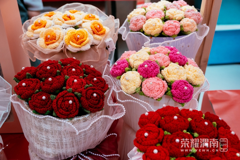 ���㳡�ܾ����ŵ� (33).jpg