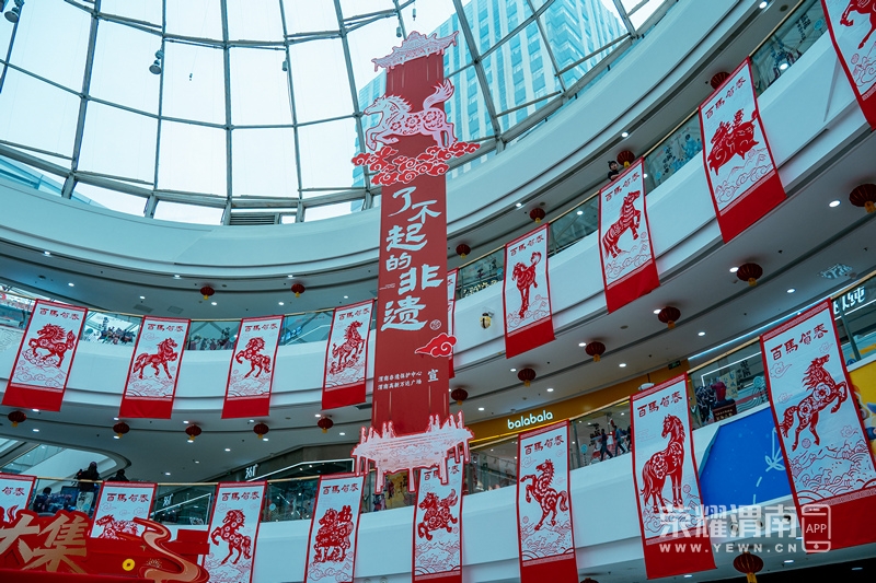 ���㳡�ܾ����ŵ� (14).jpg