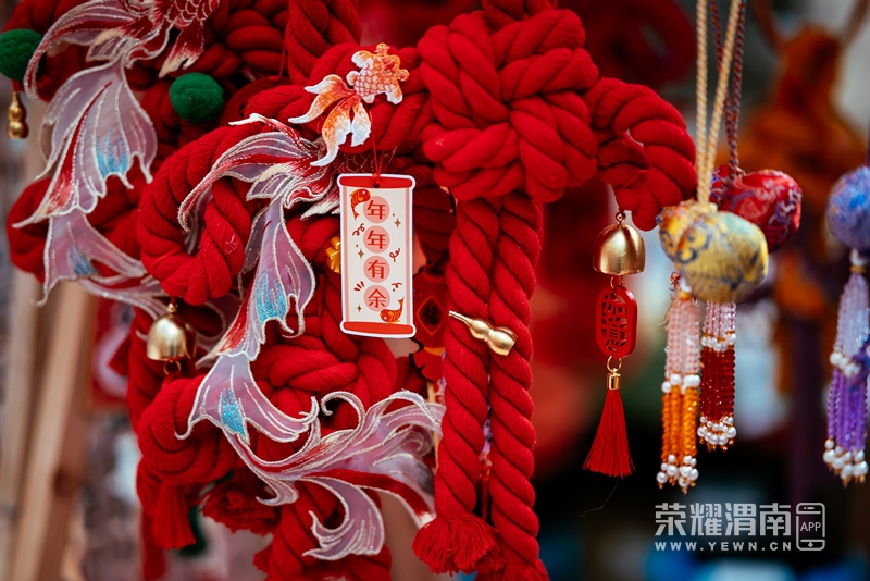 ���㳡�ܾ����ŵ� (39).jpg