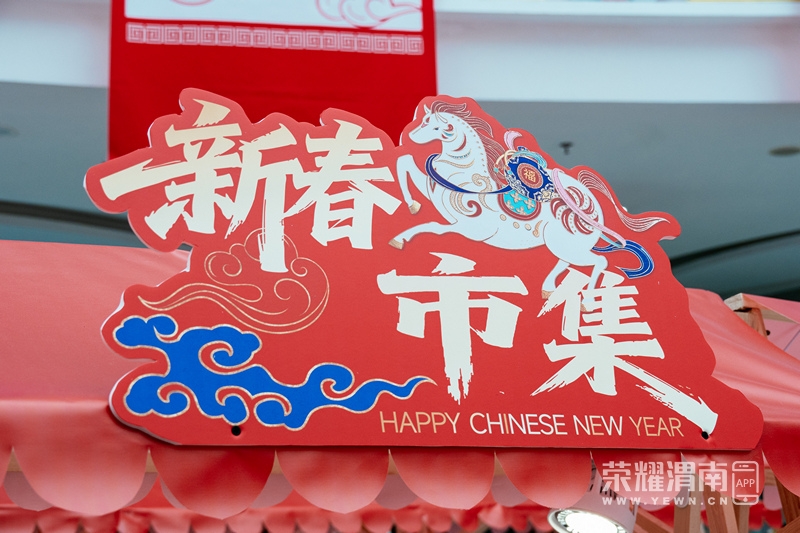 ���㳡�ܾ����ŵ� (40).jpg