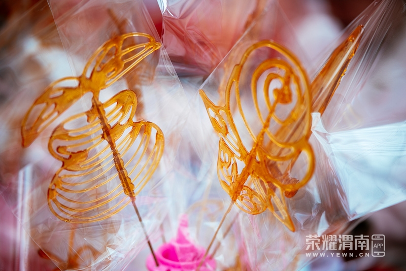 ���㳡�ܾ����ŵ� (34).jpg