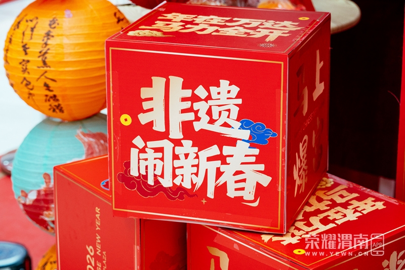 ���㳡�ܾ����ŵ� (36).jpg