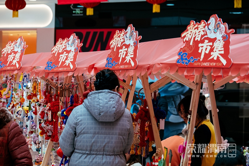 ���㳡�ܾ����ŵ� (65).jpg