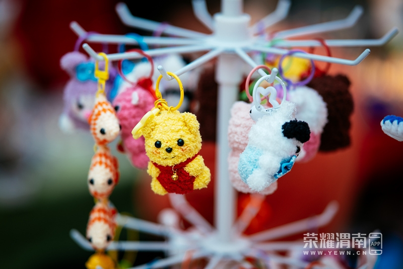 ���㳡�ܾ����ŵ� (42).jpg