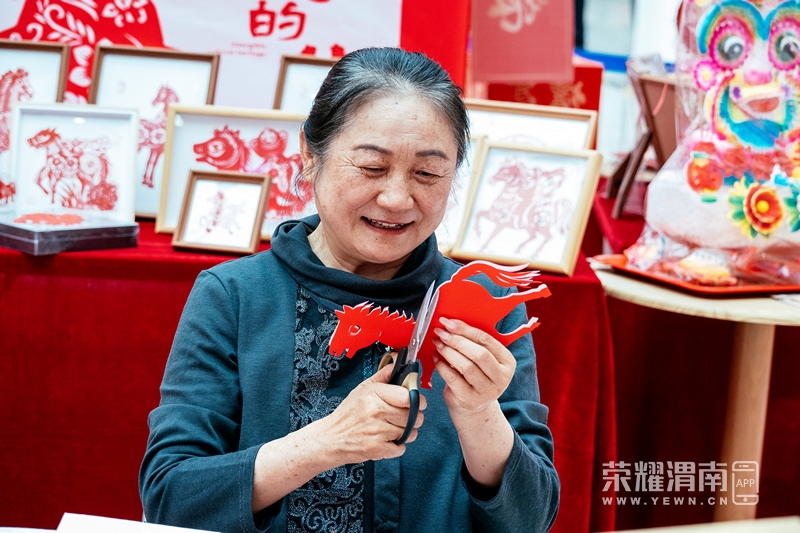 ���㳡�ܾ����ŵ� (78).jpg