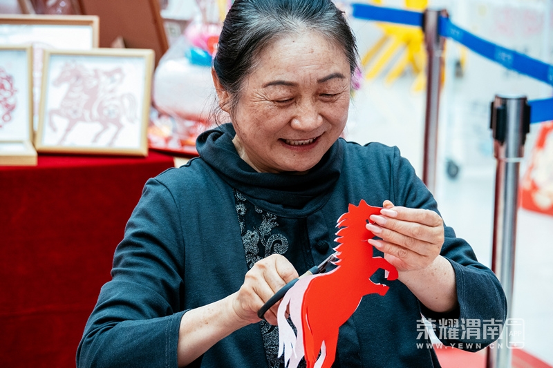 ���㳡�ܾ����ŵ� (72).jpg