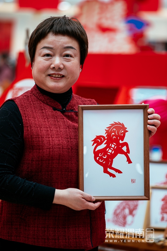 ���㳡�ܾ����ŵ� (99).jpg