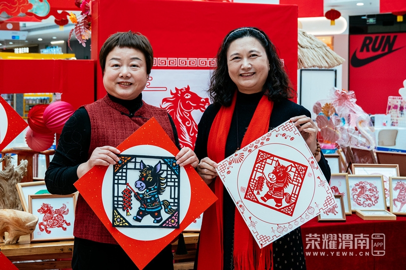 ���㳡�ܾ����ŵ� (97).jpg