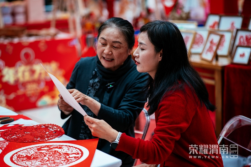 ���㳡�ܾ����ŵ� (94).jpg