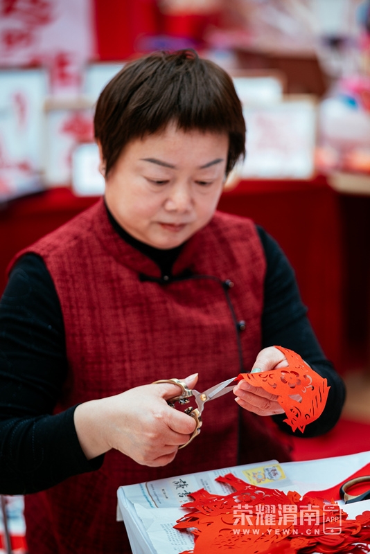 ���㳡�ܾ����ŵ� (100).jpg