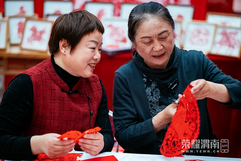 ���㳡�ܾ����ŵ� (102).jpg