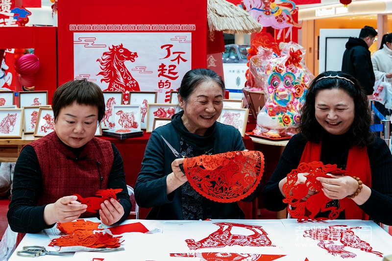 ���㳡�ܾ����ŵ� (103).jpg