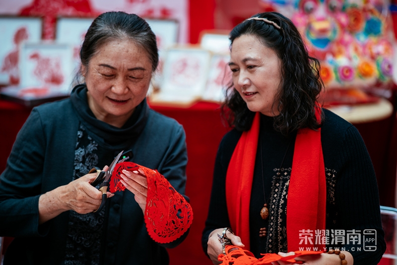 ���㳡�ܾ����ŵ� (104).jpg