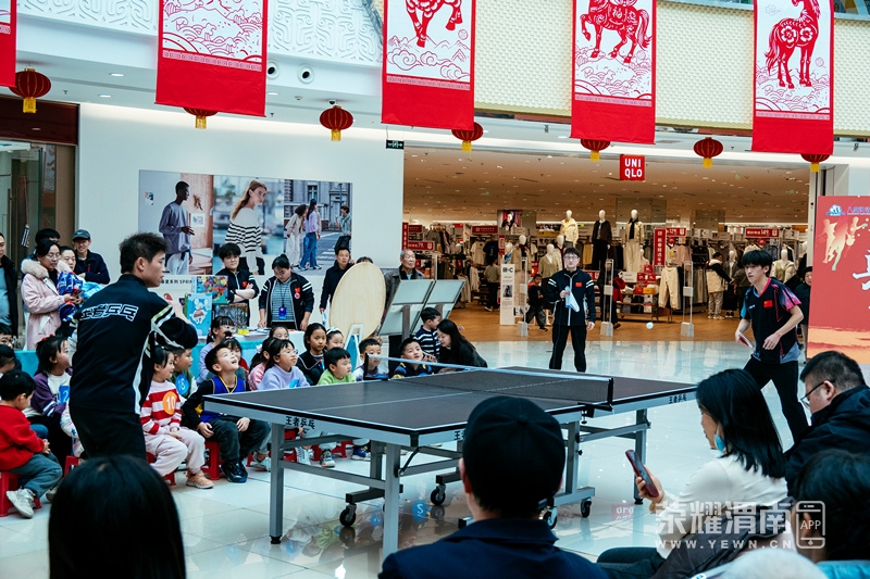 ���㳡�ܾ����ŵ� (16).jpg