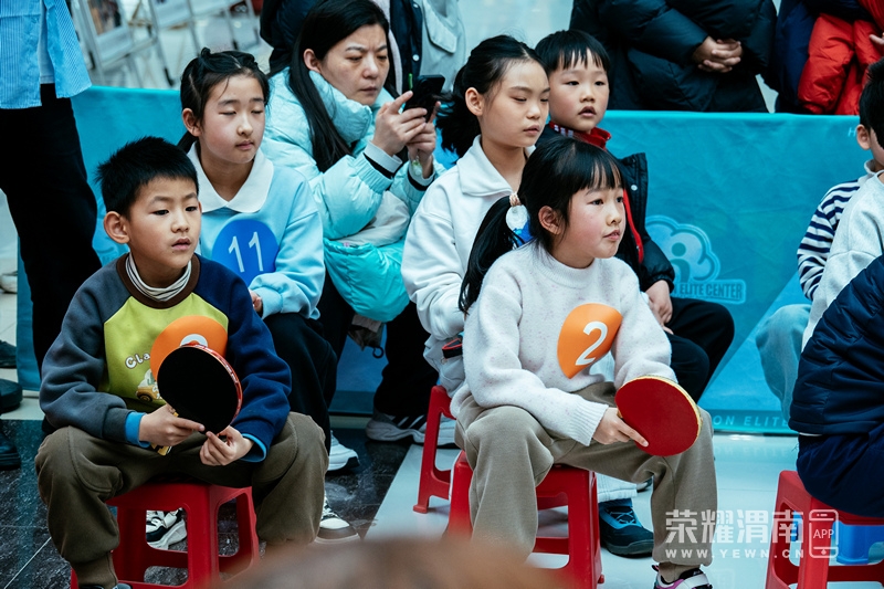 ���㳡�ܾ����ŵ� (18).jpg