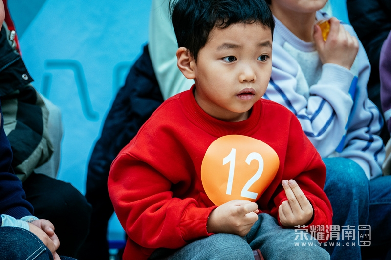 ���㳡�ܾ����ŵ� (27).jpg