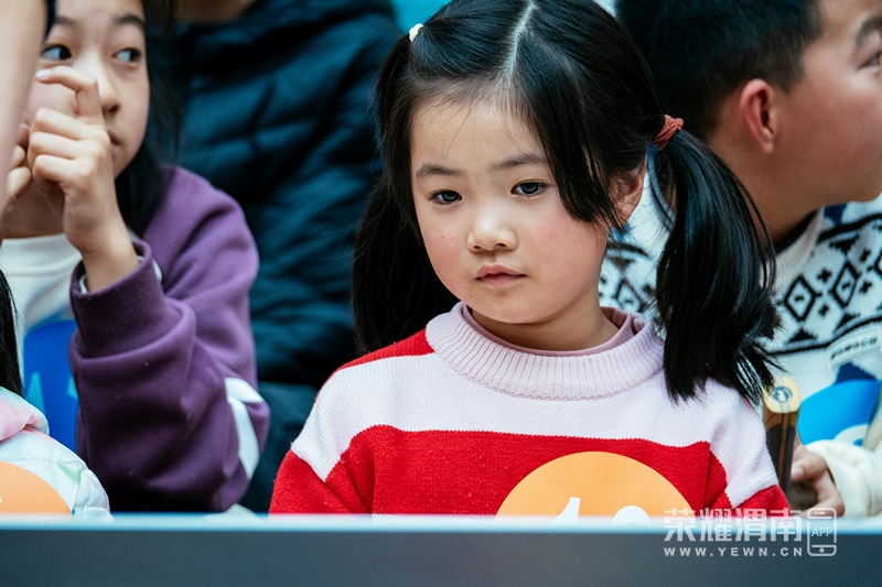 ���㳡�ܾ����ŵ� (30).jpg