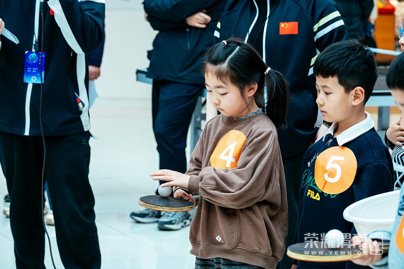 ���㳡�ܾ����ŵ� (44).jpg