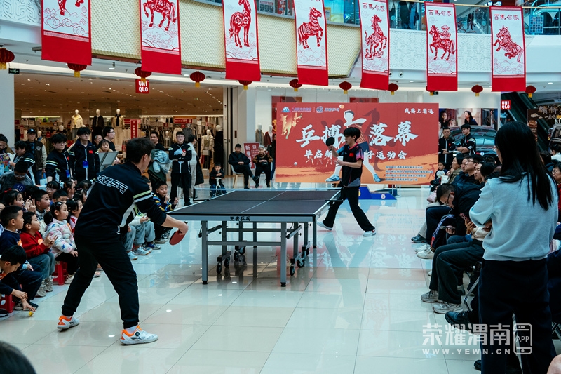 ���㳡�ܾ����ŵ� (26).jpg