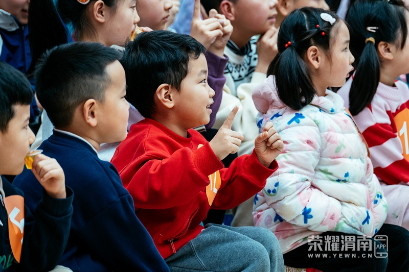 ���㳡�ܾ����ŵ� (21).jpg