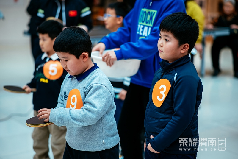 ���㳡�ܾ����ŵ� (45).jpg