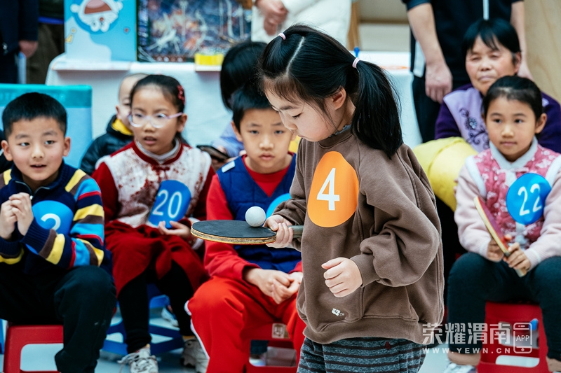 ���㳡�ܾ����ŵ� (48).jpg