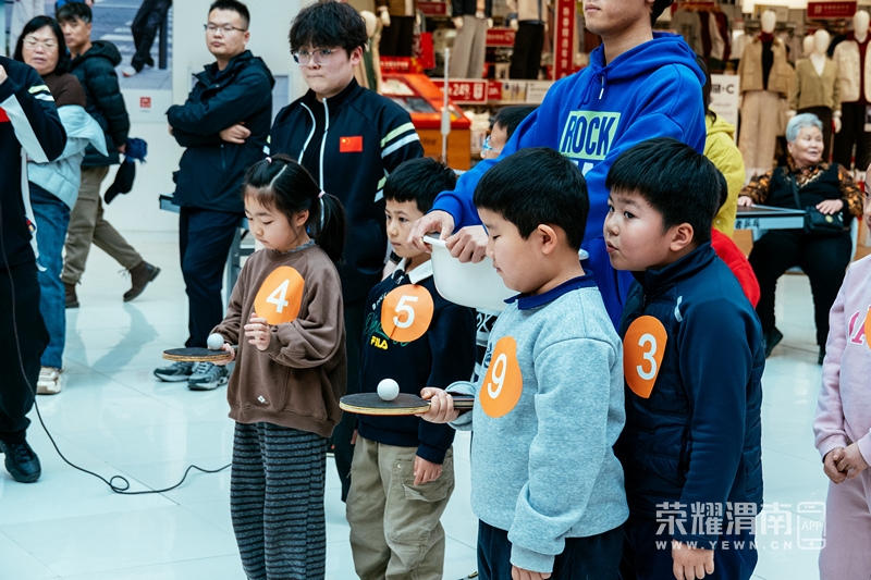 ���㳡�ܾ����ŵ� (46).jpg