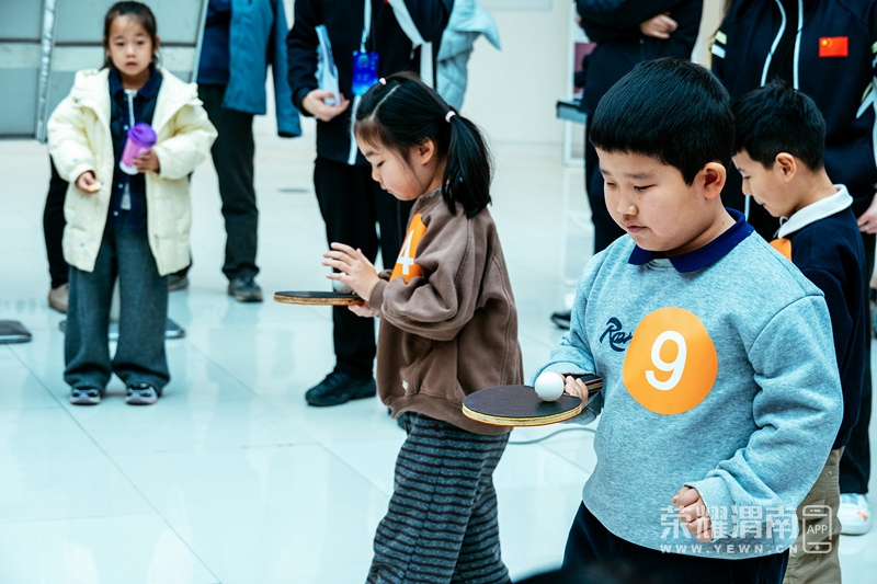 ���㳡�ܾ����ŵ� (47).jpg