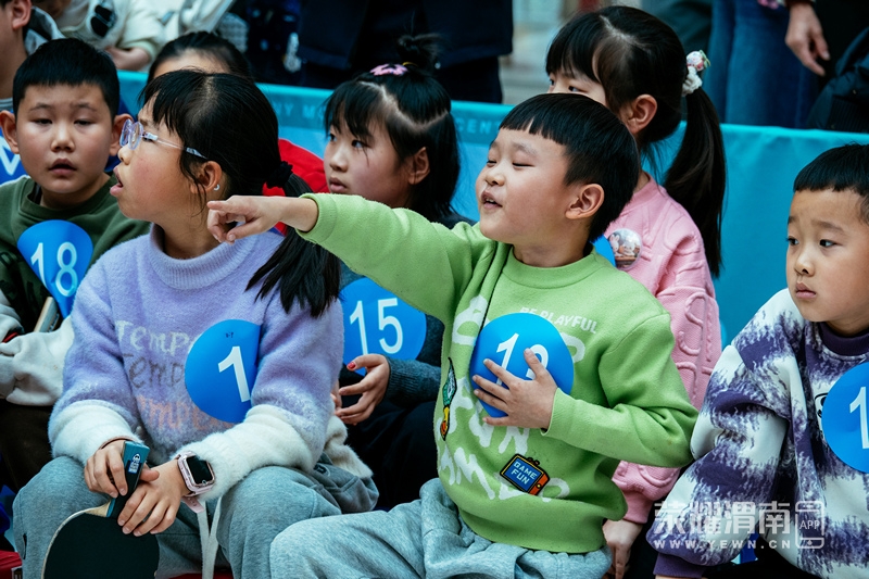 ���㳡�ܾ����ŵ� (54).jpg