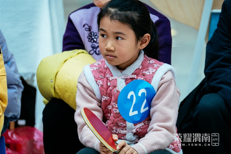 ���㳡�ܾ����ŵ� (49).jpg