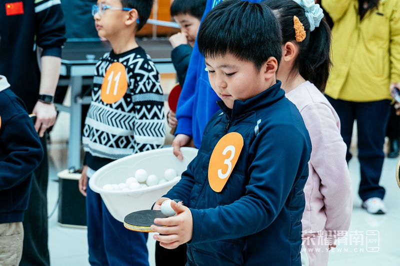 ���㳡�ܾ����ŵ� (50).jpg