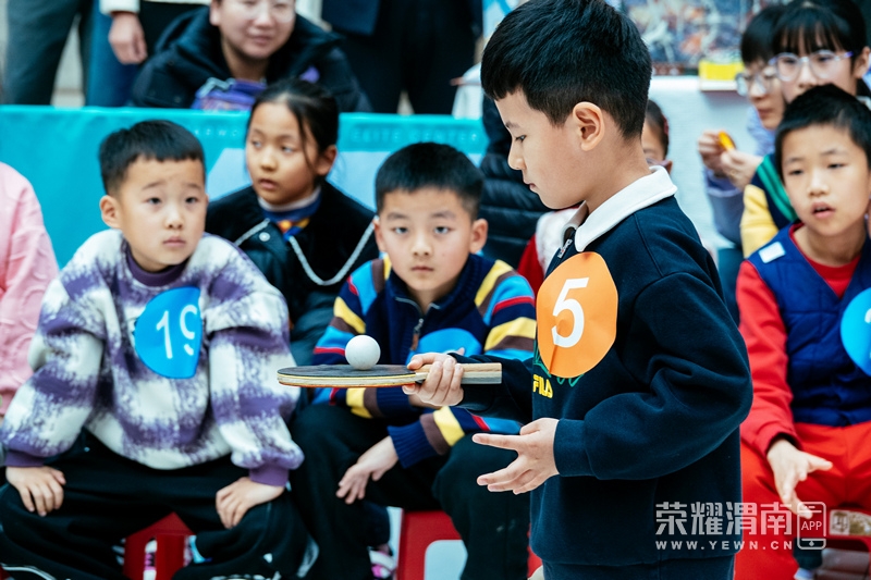 ���㳡�ܾ����ŵ� (53).jpg