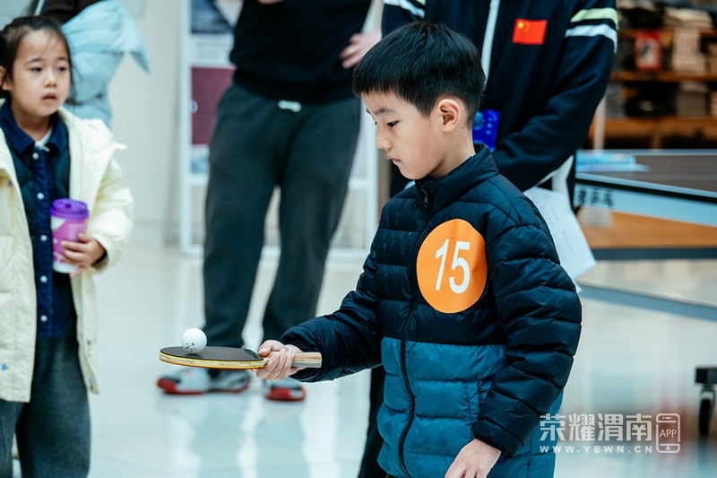 ���㳡�ܾ����ŵ� (59).jpg