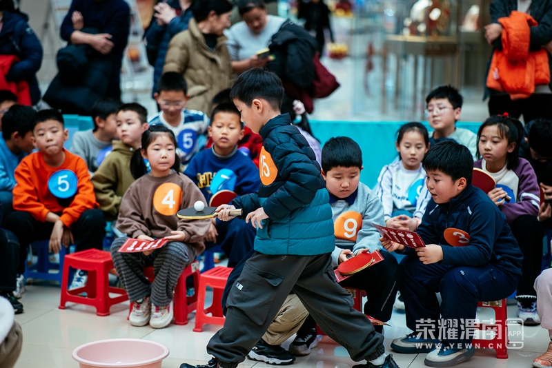 ���㳡�ܾ����ŵ� (58).jpg