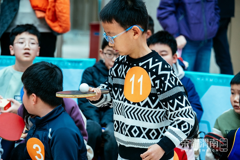 ���㳡�ܾ����ŵ� (56).jpg