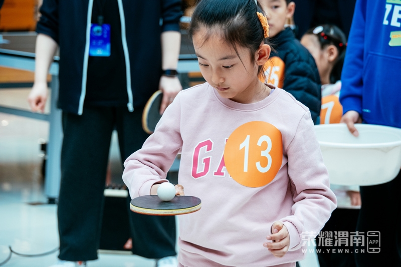 ���㳡�ܾ����ŵ� (55).jpg