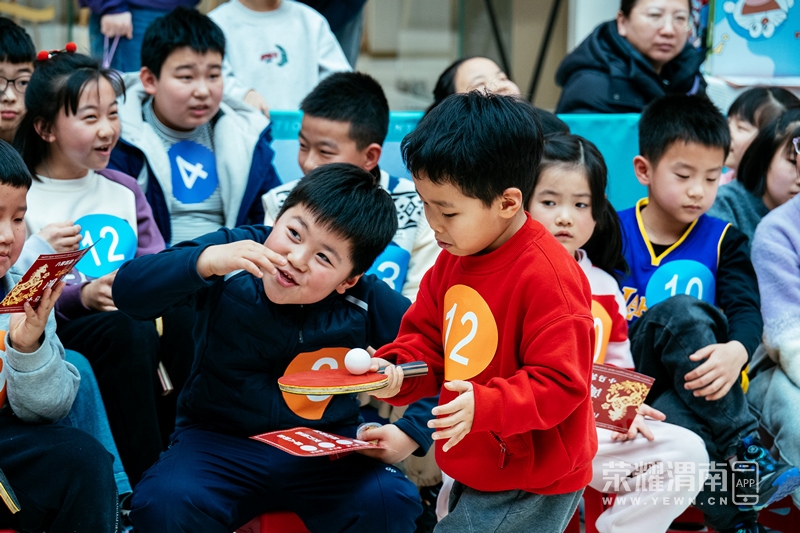 ���㳡�ܾ����ŵ� (63).jpg