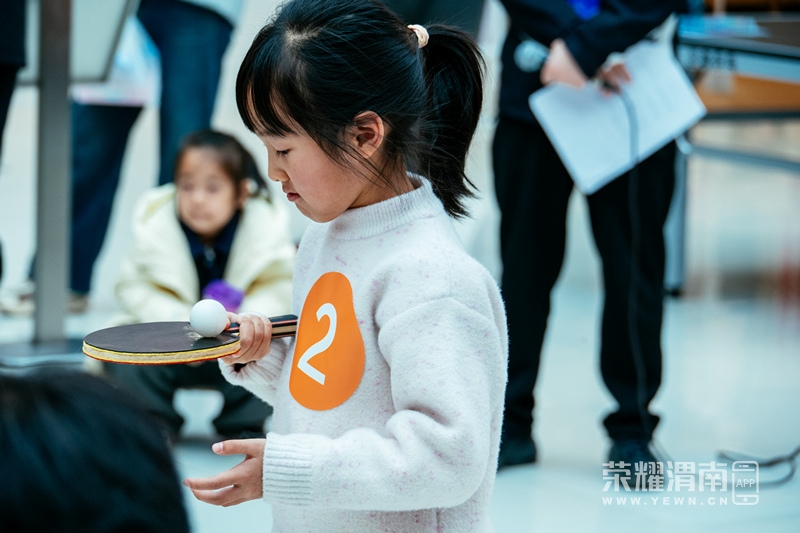 ���㳡�ܾ����ŵ� (60).jpg