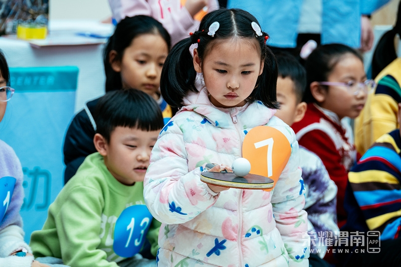 ���㳡�ܾ����ŵ� (62).jpg