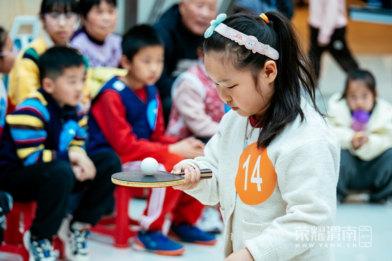 ���㳡�ܾ����ŵ� (61).jpg