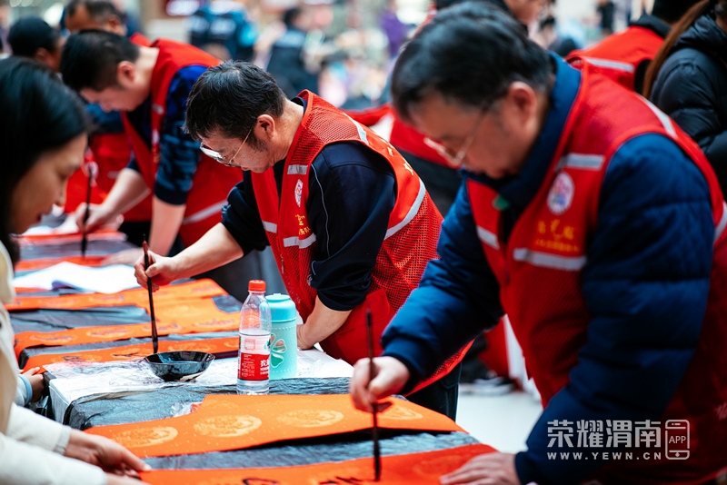 ���㳡�ܾ����ŵ� (80).jpg