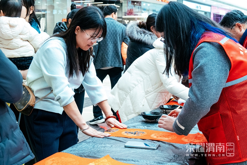 ���㳡�ܾ����ŵ� (79).jpg