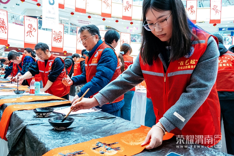 ���㳡�ܾ����ŵ� (83).jpg