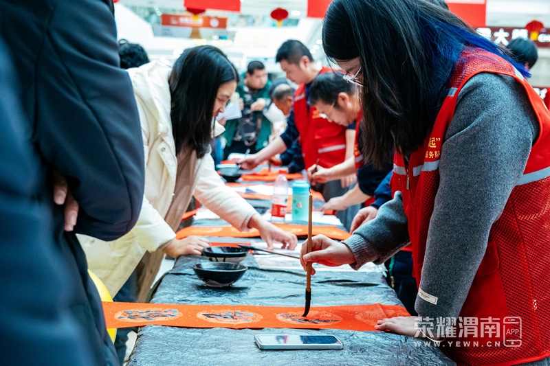 ���㳡�ܾ����ŵ� (81).jpg