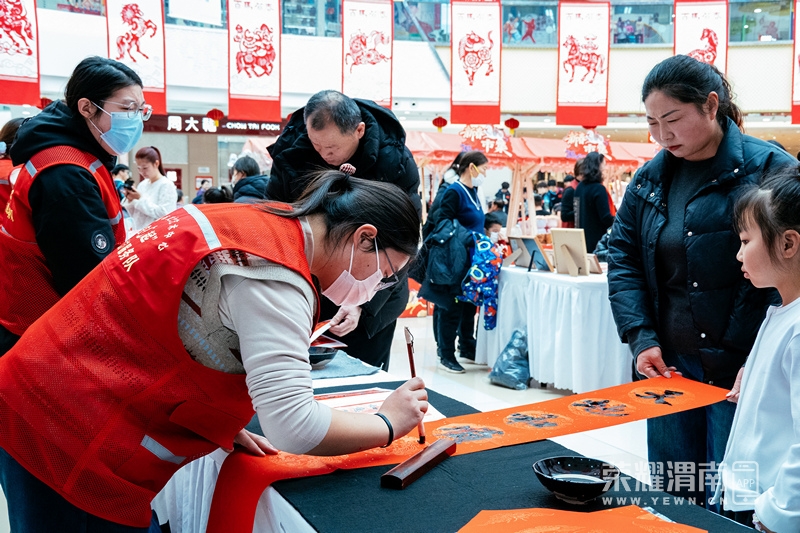 ���㳡�ܾ����ŵ� (85).jpg