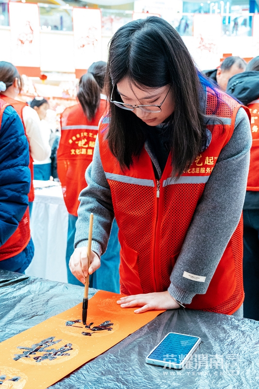 ���㳡�ܾ����ŵ� (82).jpg