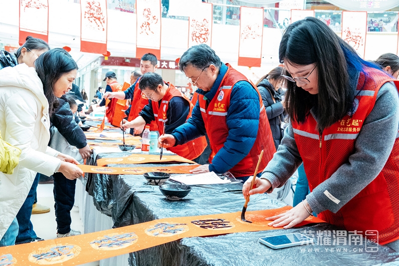 ���㳡�ܾ����ŵ� (84).jpg